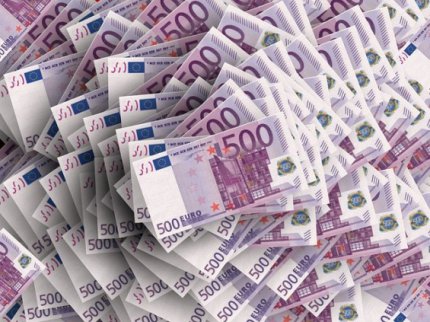 euro500
